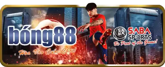 Thẻ cào điện thoại 98win9 nhà cái