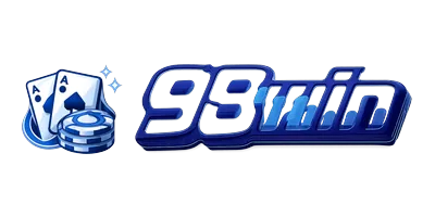 98win9 nhà cái