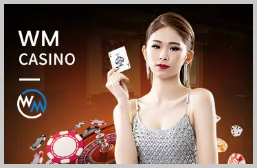 Các trò chơi bắn cá khác 98win9