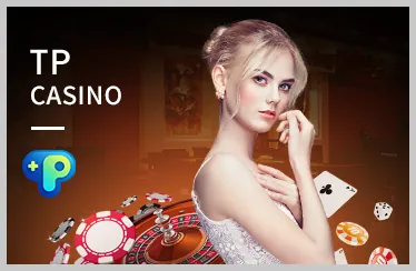 Ưu đãi nạp tiền hàng ngày 98win9 nhà cái