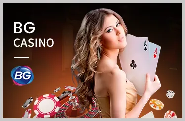 Game Bắn Cá Rồng Vàng 98win9