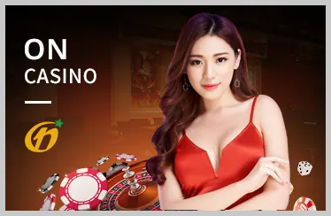 Thưởng nạp lại VIP tại 98win9 nhà cái