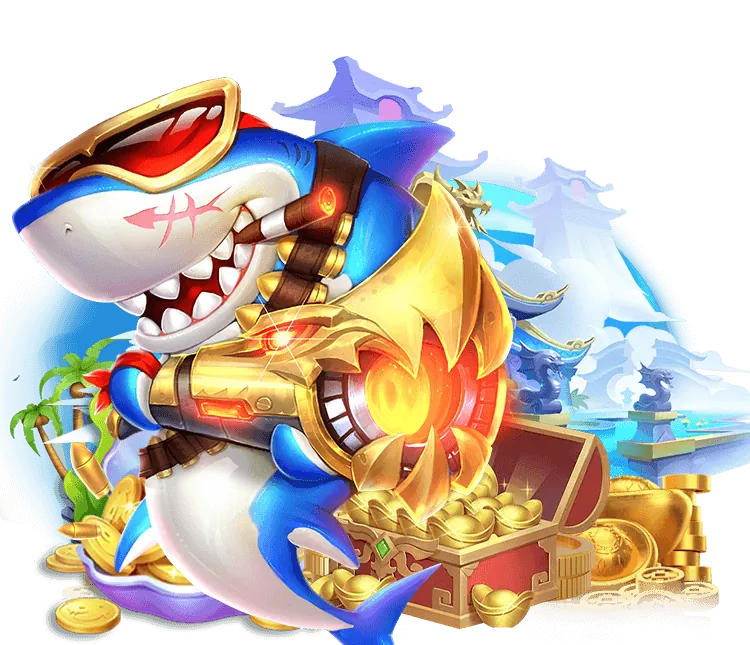 Hình ảnh minh họa sứ mệnh và giá trị cốt lõi của 98win9 nhà cái