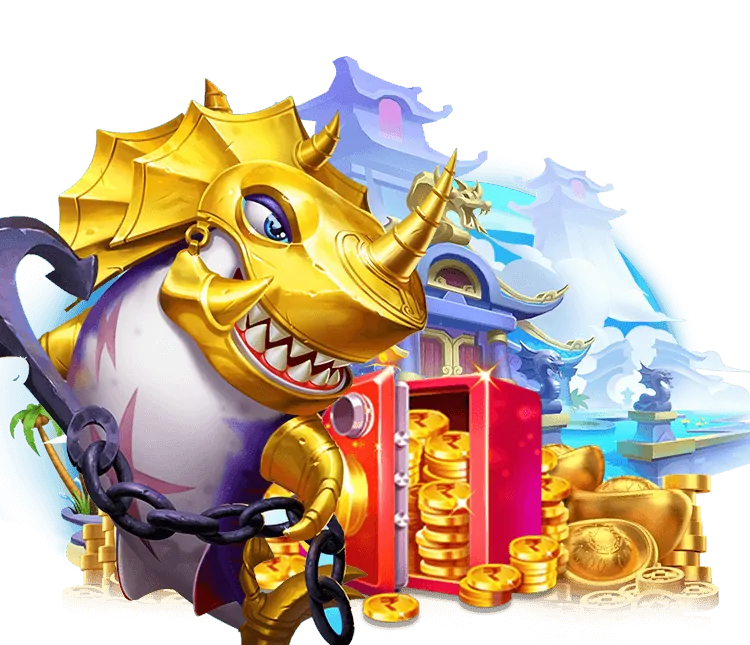 Hình ảnh minh họa sự đa dạng trò chơi tại 98win9 nhà cái