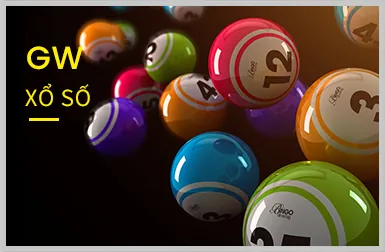Truy cập sự kiện VIP độc quyền tại 98win9 nhà cái