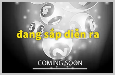 Tư vấn cá nhân hóa từ quản lý VIP 98win9 nhà cái