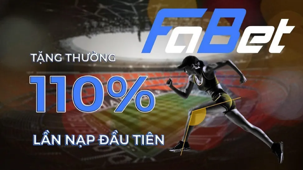 Các game thủ esports đang thi đấu trong giải đấu