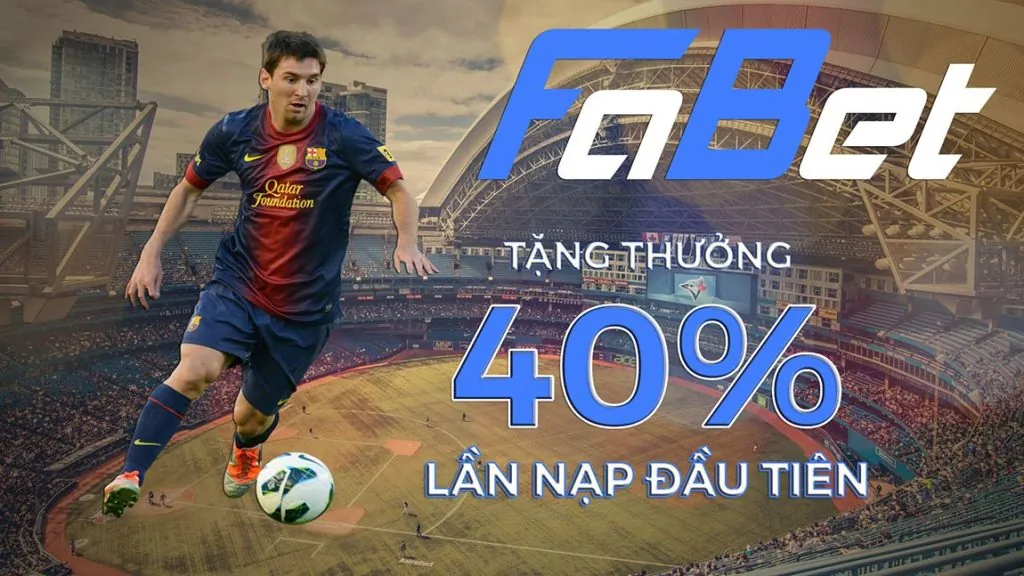 Chương trình VIP độc quyền 98win9