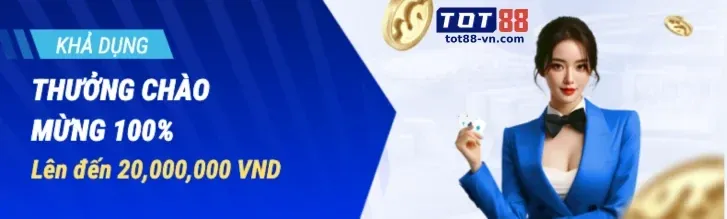 Cá cược Thể Thao tại 98win9 nhà cái