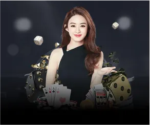Mô tả về cách 98win9 nhà cái hợp tác với bên thứ ba và quản lý cookie của họ