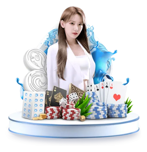 Trò chơi slot jackpot lũy tiến với số tiền thưởng khổng lồ đang chờ đợi người chiến thắng