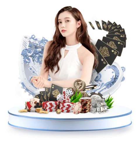 Cẩm nang chơi Baccarat