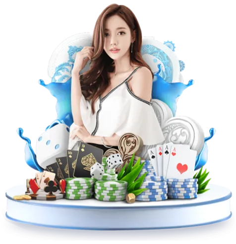Game bài 98win9 nhà cái